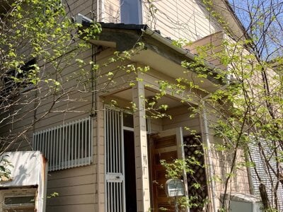 千葉県八街市 八街駅29分 戸建て 59万円の官公庁公売物件情報 #2