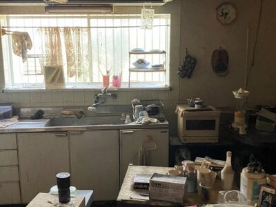 千葉県八街市 八街駅29分 戸建て 59万円の官公庁公売物件情報 #3