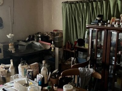 千葉県八街市 八街駅29分 戸建て 59万円の官公庁公売物件情報 #5