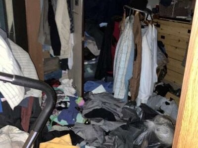 千葉県八街市 八街駅29分 戸建て 59万円の官公庁公売物件情報 #6