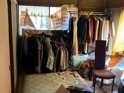 千葉県八街市 八街駅29分 戸建て 59万円の官公庁公売物件情報 #9