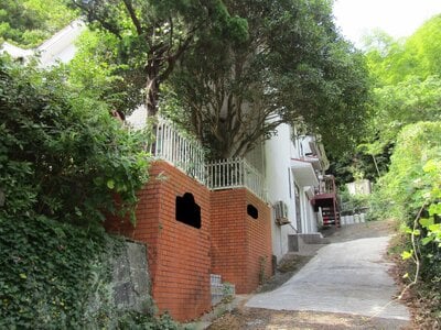 (値下げ) 静岡県賀茂郡河津町 今井浜海岸駅 戸建て 475万円の官公庁公売物件情報 #1