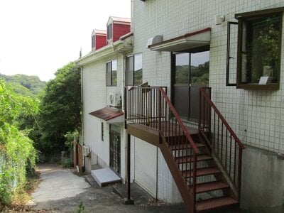 (値下げ) 静岡県賀茂郡河津町 今井浜海岸駅 戸建て 475万円の官公庁公売物件情報 #2