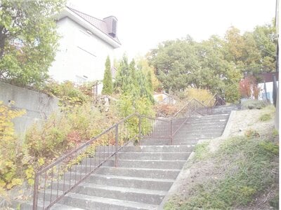 北海道札幌市清田区 福住駅 土地 1,719万円の官公庁公売物件情報 #1