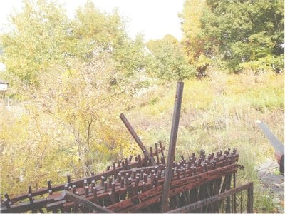 北海道札幌市清田区 福住駅 土地 1,719万円の官公庁公売物件情報 #10