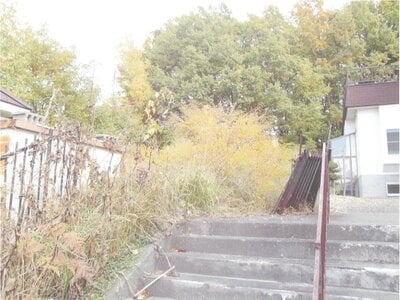 北海道札幌市清田区 福住駅 土地 1,719万円の官公庁公売物件情報 #2