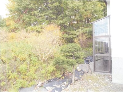 北海道札幌市清田区 福住駅 土地 1,719万円の官公庁公売物件情報 #3