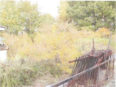 北海道札幌市清田区 福住駅 土地 1,719万円の官公庁公売物件情報 #4