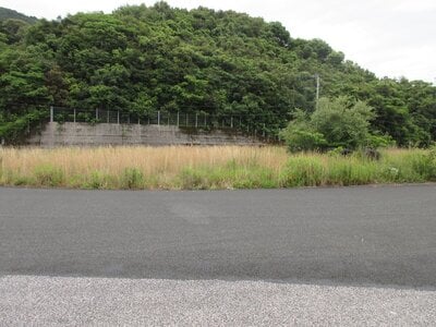 (値下げ) 高知県須崎市 土地 308万円の官公庁公売物件情報 #1