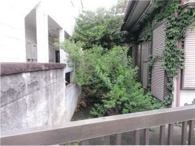 (値下げ) 群馬県高崎市 北高崎駅10分 戸建て 201万円の競売物件情報 #10