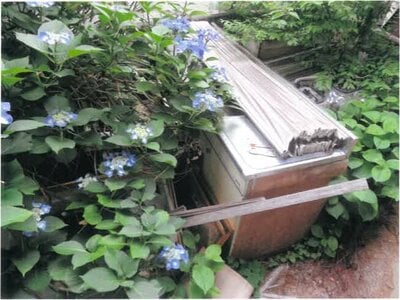 (値下げ) 群馬県高崎市 北高崎駅10分 戸建て 201万円の競売物件情報 #13