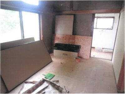 (値下げ) 群馬県高崎市 北高崎駅10分 戸建て 201万円の競売物件情報 #4