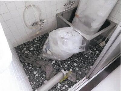 (値下げ) 群馬県高崎市 北高崎駅10分 戸建て 201万円の競売物件情報 #6