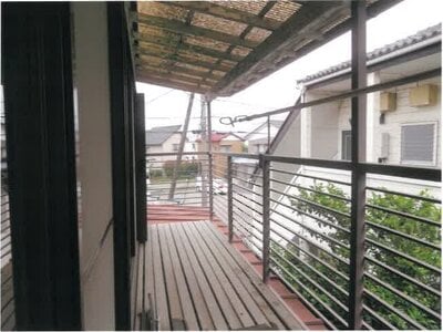 (値下げ) 群馬県高崎市 北高崎駅10分 戸建て 201万円の競売物件情報 #9