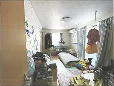 埼玉県入間市 武蔵藤沢駅26分 戸建て 1,367万円の競売物件情報 #10