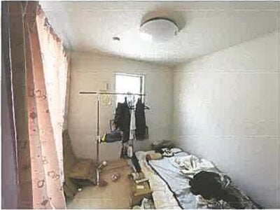 埼玉県入間市 武蔵藤沢駅26分 戸建て 1,367万円の競売物件情報 #11