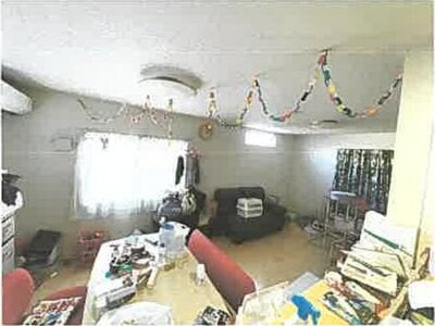 埼玉県入間市 武蔵藤沢駅26分 戸建て 1,367万円の競売物件情報 #4