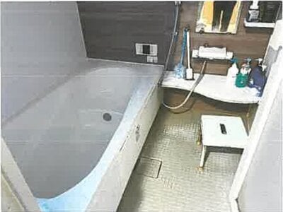 埼玉県入間市 武蔵藤沢駅26分 戸建て 1,367万円の競売物件情報 #7