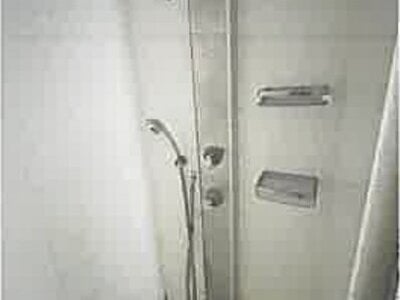 埼玉県坂戸市 北坂戸駅 戸建て 1,618万円の競売物件情報 #10