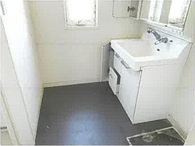 埼玉県坂戸市 北坂戸駅 戸建て 1,618万円の競売物件情報 #11