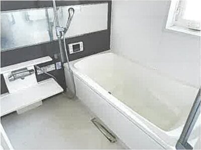 埼玉県坂戸市 北坂戸駅 戸建て 1,618万円の競売物件情報 #12