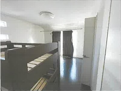 埼玉県坂戸市 北坂戸駅 戸建て 1,618万円の競売物件情報 #13