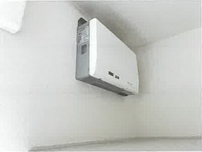 埼玉県坂戸市 北坂戸駅 戸建て 1,618万円の競売物件情報 #14