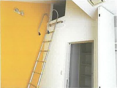 埼玉県坂戸市 北坂戸駅 戸建て 1,618万円の競売物件情報 #16