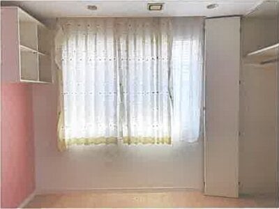 埼玉県坂戸市 北坂戸駅 戸建て 1,618万円の競売物件情報 #17