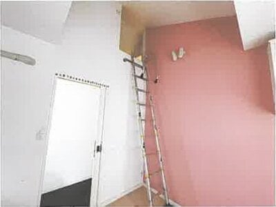 埼玉県坂戸市 北坂戸駅 戸建て 1,618万円の競売物件情報 #18