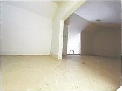 埼玉県坂戸市 北坂戸駅 戸建て 1,618万円の競売物件情報 #19