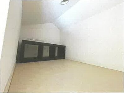 埼玉県坂戸市 北坂戸駅 戸建て 1,618万円の競売物件情報 #20