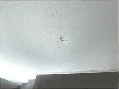 埼玉県坂戸市 北坂戸駅 戸建て 1,618万円の競売物件情報 #22