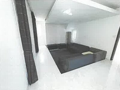 埼玉県坂戸市 北坂戸駅 戸建て 1,618万円の競売物件情報 #6