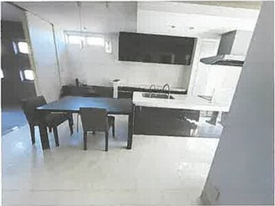 埼玉県坂戸市 北坂戸駅 戸建て 1,618万円の競売物件情報 #7