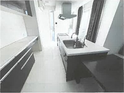 埼玉県坂戸市 北坂戸駅 戸建て 1,618万円の競売物件情報 #8