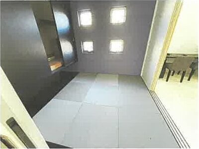 埼玉県坂戸市 北坂戸駅 戸建て 1,618万円の競売物件情報 #9