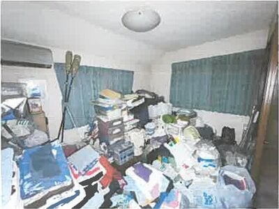 埼玉県日高市 武蔵高萩駅11分 戸建て 626万円の競売物件情報 #10