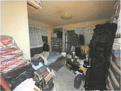 埼玉県日高市 武蔵高萩駅11分 戸建て 626万円の競売物件情報 #11