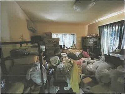 埼玉県日高市 武蔵高萩駅11分 戸建て 626万円の競売物件情報 #12