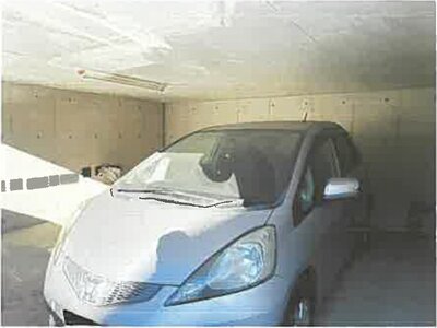 埼玉県日高市 武蔵高萩駅11分 戸建て 626万円の競売物件情報 #14