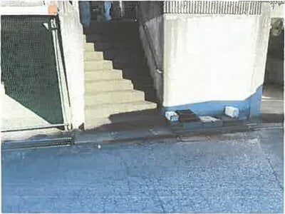 埼玉県日高市 武蔵高萩駅11分 戸建て 626万円の競売物件情報 #16