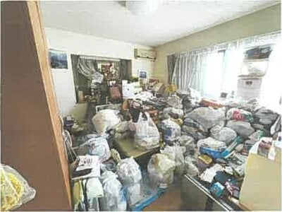 埼玉県日高市 武蔵高萩駅11分 戸建て 626万円の競売物件情報 #5