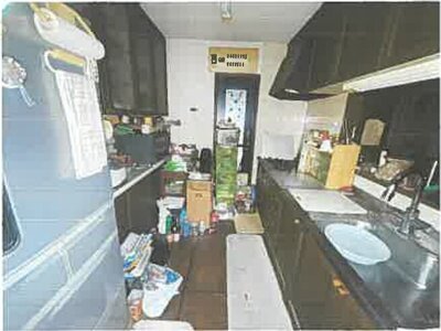 埼玉県日高市 武蔵高萩駅11分 戸建て 626万円の競売物件情報 #7