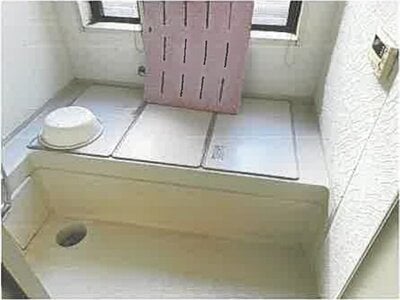 埼玉県日高市 武蔵高萩駅11分 戸建て 626万円の競売物件情報 #9