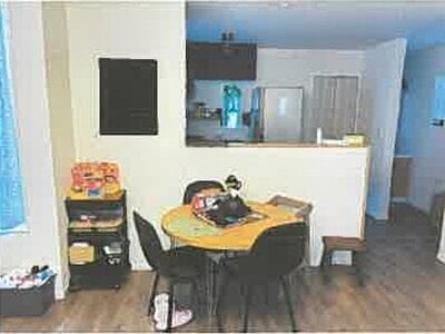 埼玉県入間郡三芳町 鶴瀬駅10分 戸建て 1,631万円の競売物件情報 #2