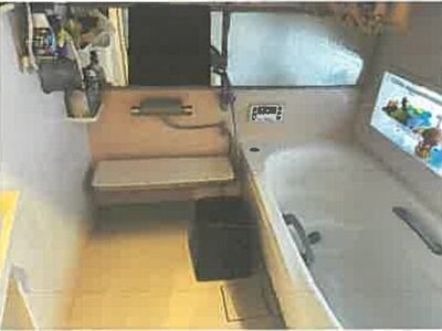 埼玉県入間郡三芳町 鶴瀬駅10分 戸建て 1,631万円の競売物件情報 #3