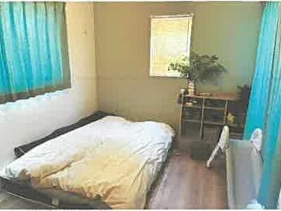 埼玉県入間郡三芳町 鶴瀬駅10分 戸建て 1,631万円の競売物件情報 #4