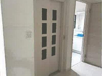 埼玉県川越市 南大塚駅4分 戸建て 2,653万円の競売物件情報 #10