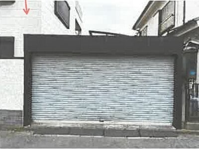 埼玉県川越市 南大塚駅4分 戸建て 2,653万円の競売物件情報 #2